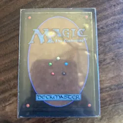 Taiga Revised Edition Regular LP MTG - Image 3