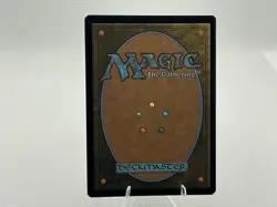 MTG - Opposition Agent (Borderless) - Marvel’s Spider-Man - NM - Image 2