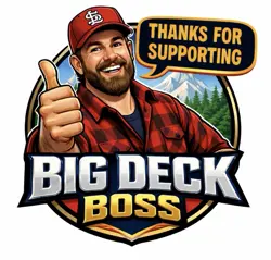 MTG - Opposition Agent (Borderless) - Marvel’s Spider-Man - NM - Image 4