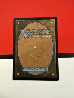 Magic: The Gathering Patchwork Banner BLB R 0247 - Image 2