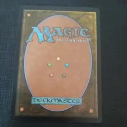 Spara's Headquarters Promo Pack: Streets of New Capenna Regular NM - Image 2