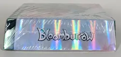 MTG Bloomburrow - Collector Booster Box | Sealed | BLB | Magic the Gathering - Image 3