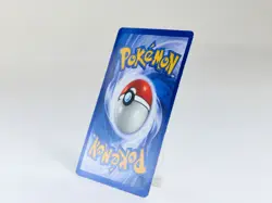 POKEMON TCG Dragonair 18/102 1999 Base Set Non-Holo Rare Card Vintage M11 - Image 5