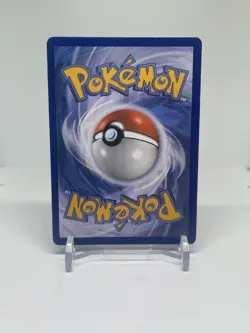 Malamar EX 115/119 Full Art Holo Ultra Rare XY Phantom Forces Pokemon Card - MP - Image 2