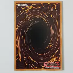 Monster Reborn Reborn - FLOD-ENSP1 - Ultra Rare - NM/VLP - Limited - Yugioh - Image 2