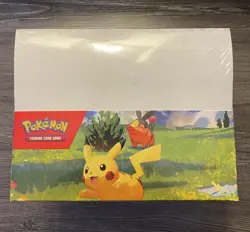Pokemon TCG ME2.5 Ascended Heroes Mini Tin Display Sealed New 10 Mini Tins - Image 1