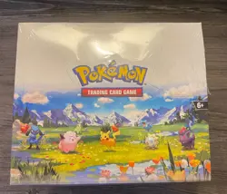 Pokemon TCG ME2.5 Ascended Heroes Mini Tin Display Sealed New 10 Mini Tins - Image 2