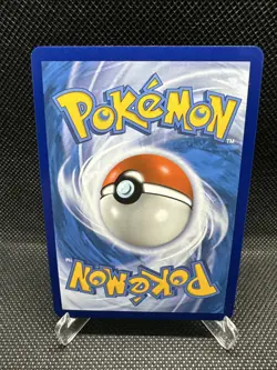 Radiant Venusaur 004/078 Pokemon Go Holo - Image 2