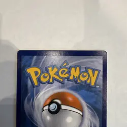 Pokemon Sylveon XY Trainer Kit 30/30 Holo Common Stage 1 90 HP 2014 English - Image 5