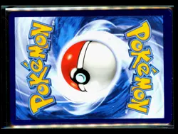Pokemon GO #050/078 Dragonite VSTAR - Image 2