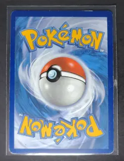 2022 Pokemon Sword & Shield Pokemon GO Radiant Blastoise #018/078 - Image 2