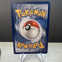 Charizard 010/078 Pokemon GO Reverse Holo - Image 2