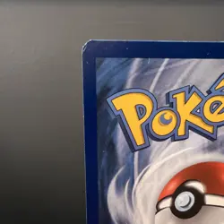 Charizard 010/078 Pokemon GO Reverse Holo - Image 3