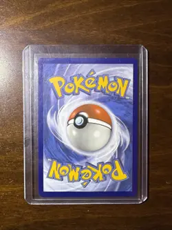 Radiant Charizard 011/078 Pokemon GO Holo - Image 2
