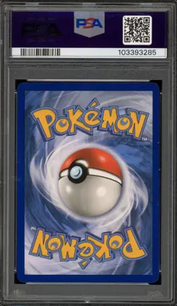 Pokemon Charizard V Champion's Path Secret Rare #079 PSA 10 Gem Mint - Image 2