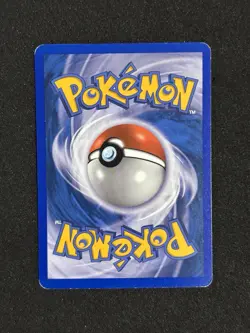 Pokemon TCG Sudowoodo 15/115 Unseen Forces Reverse Holo Stamp - Image 2