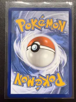 Meowth Ex 107/088 Pokemon TCG: Perfect Order Full Art Ultra Rare NM - Image 2