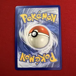 Pokemon TCG Gardevoir VMAX Champion's Path 076/073 Rainbow Secret Rare NM MINT - Image 2