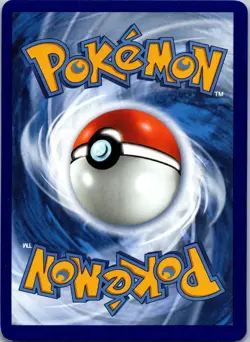 Dawn 087/094 Reverse Holo UC Phantasmal Flames NM Pokemon TCG - Image 2