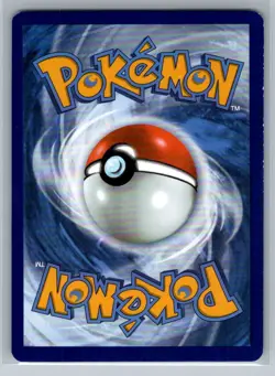 Marshtomp #063/264 SWSH08: Fusion Strike Reverse Holo Uncommon - Pokemon F42 - Image 2