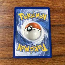 2026 Pokemon - TALONFLAME - Reverse Holo - PERFECT ORDER - 014/088 NM - Image 2