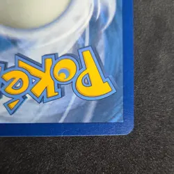 Pokemon Reshiram & Zekrom GX 222/236 Cosmic Eclipse PLEASE READ DESCRIPTION - Image 5