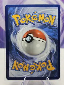 Miraidon ex 079/197 SV03: Obsidian Flames Double Rare Pokemon NM - Image 2