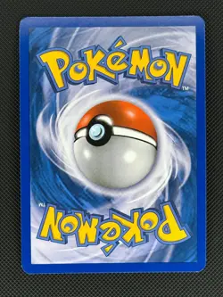 Cheerleader's Cheer 76/95 Uncommon Call of Legends Pokemon Reverse Holo NM - Image 2