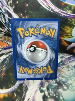 Azurill 69/130 Diamond & Pearl Basic 40 HP 2007 Common Pokemon TCG - Image 2