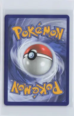 Gumshoos 153/132 Illustration Rare Mega Evolution Pokemon NM - Image 2