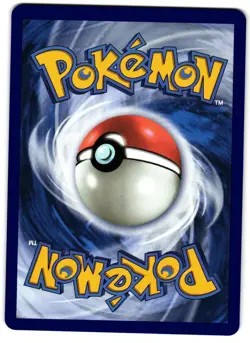 Beautifly 219/217 - 🌊ME: Ascended Heroes Illustration Rare Pokemon TCG🖤 - M/LP - Image 2