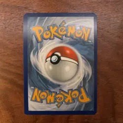 2019 Pokemon-Venusaur And Snivy GX 1/236-Cosmic Eclipse-Holo Near Mint - Image 2