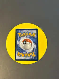 Pokemon TCG Koraidon SVP Black Star Promos SVP014 Holo Promo Promo - Image 2