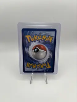 Pokemon TCG Pikachu & Zekrom GX - Image 2