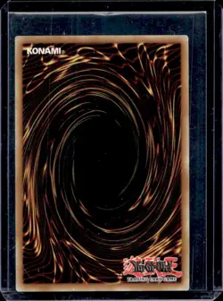 2023 Yu-Gi-Oh Speed Duel: Streets of Battle City 1st Dark Magician #SBC1-ENG01 - Image 2