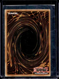 2024 Yu-Gi-Oh! Quarter Century 1st Super Polymerization Common #RA03-EN053 - Image 2