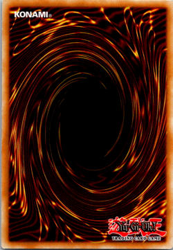 Call of the Earthbound - LED5-EN011 - NM - 1st ed - Common - Yugioh - Image 2