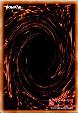 Release Restraint - FET-EN044 - Common - Unlimited Edition - Damaged - Image 2