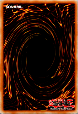 Gearfried the Swordmaster - SD5-EN016 - Common - 1st Edition - Image 2