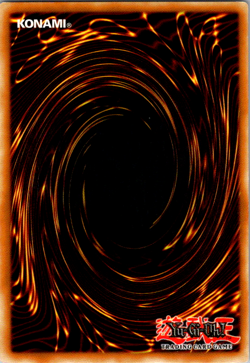 Headless Knight Common Labyrinth of Nightmare LON-EN054 Yugioh - Image 2