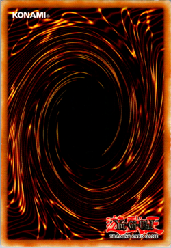 The Shallow Grave - DB1-EN090 - LP - Common - Unlimited - Yugioh - Image 2