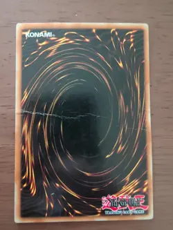 Elemental Hero Flare Neos - DP03-EN013 - Rare - 1st Edition - YuGiOh - Image 2