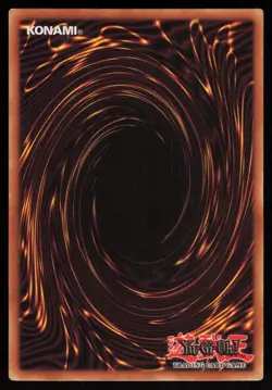 Raigeki LOB-053 Super Rare Yu-Gi-Oh - Image 2