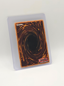 Sea Dragon Lord Gishilnodon RGBT-EN044 Raging Battle 1st Edition - Image 2