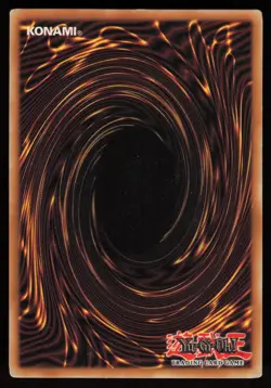 Thousand Dragon MRD-143 Secret Rare Metal Raiders Yu-Gi-Oh - Image 2