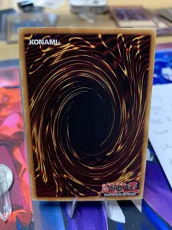 Magnet Induction KICO-EN009 King's Court 1st Edition - Image 2