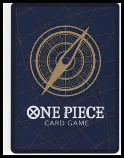 One Piece Koala (Reprint) - Premium Booster -The Best- Vol. 2 (PRB-02) - Image 2