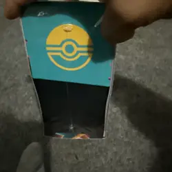 Ascended Heroes Pokemon Center ETB - Image 2