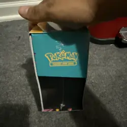 Ascended Heroes Pokemon Center ETB - Image 3