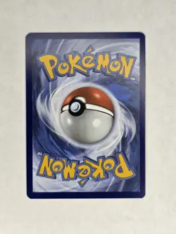 Pokemon TCG Holo Omanyte NM IR 180/165 Sv: Scarlet & Violet 151 - Image 2